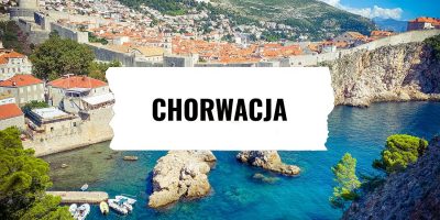 Chorwacja