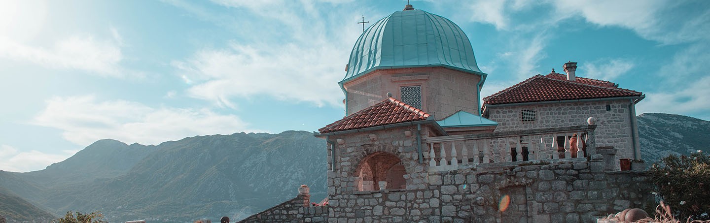 perast