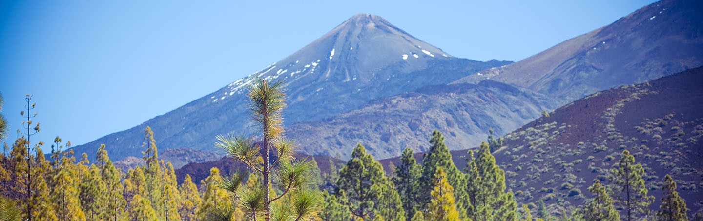 Slider_teide