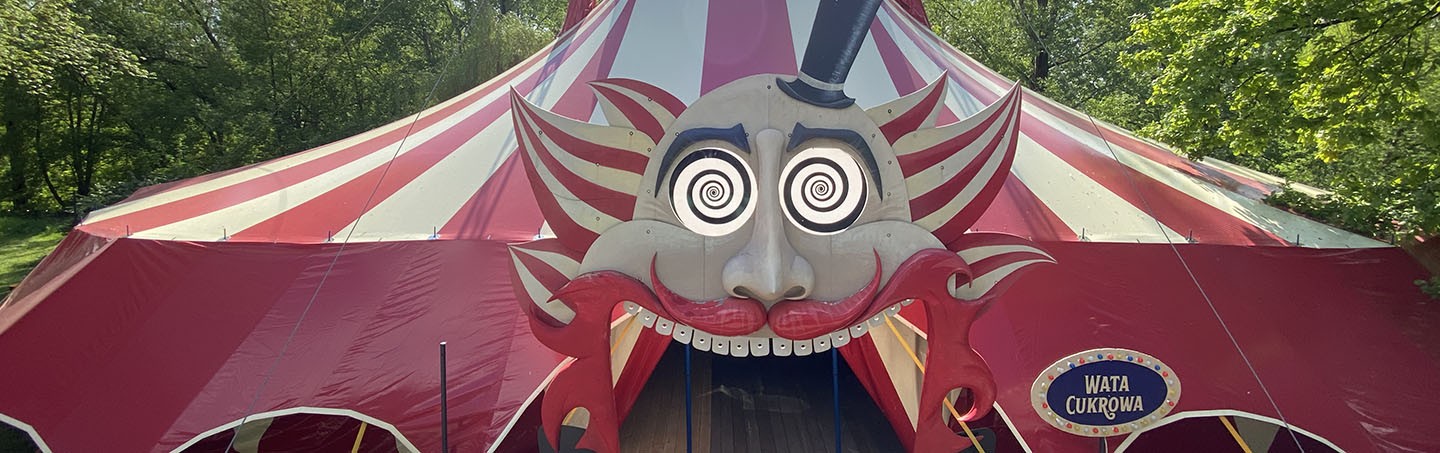 lunapark