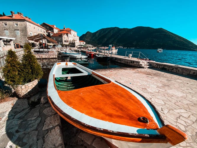 perast