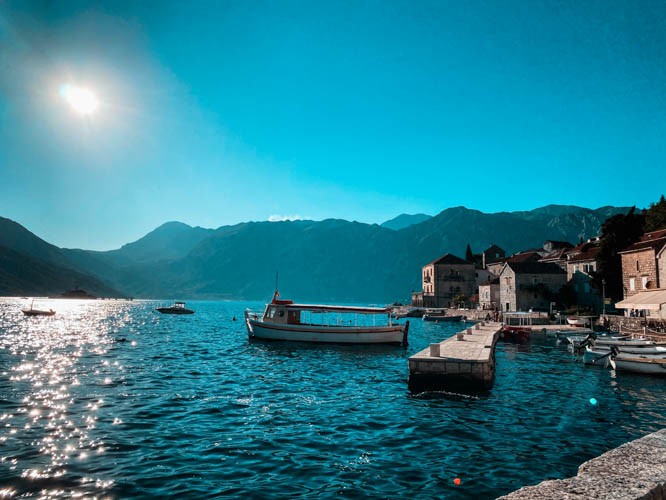 perast