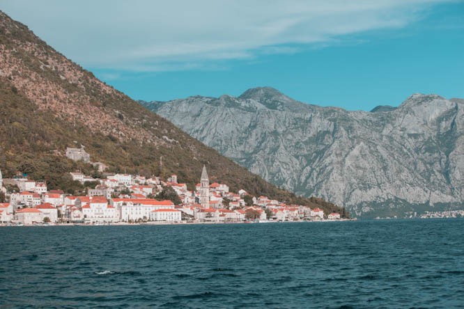 perast