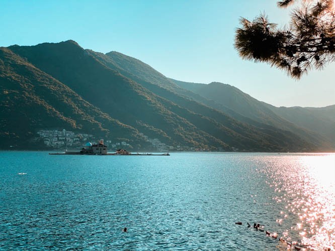 perast