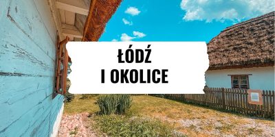 Etykieta_lodz