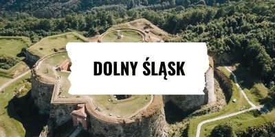 dolny slask