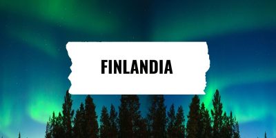 finlandia