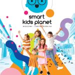 smart kids fabryka norblina-7