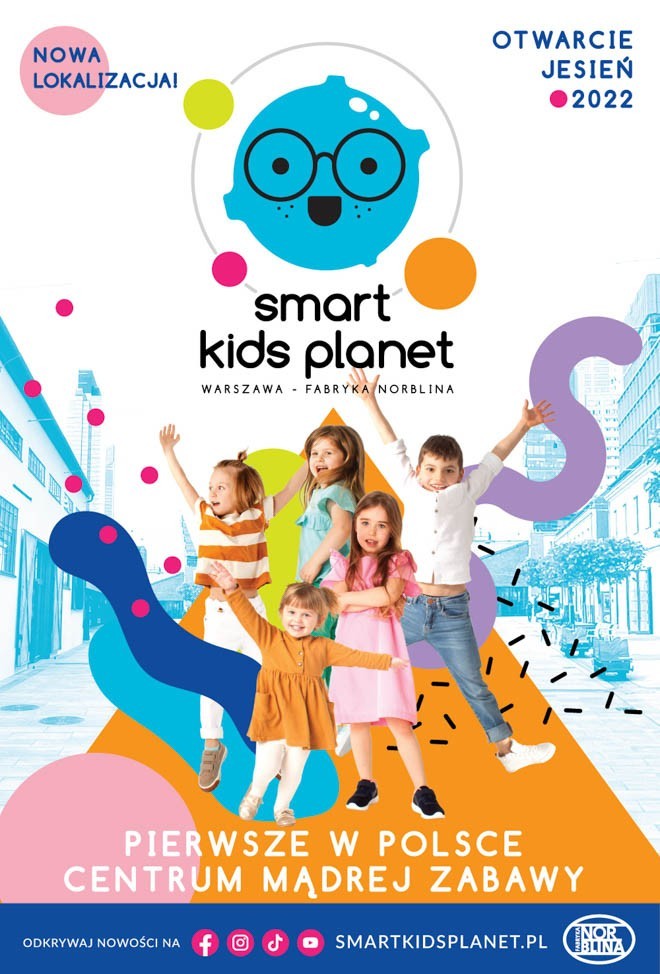 smart kids fabryka norblina-7