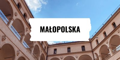 malopolska