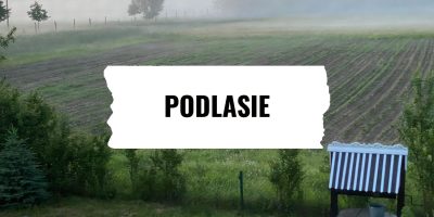 podlasie