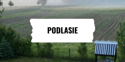 podlasie