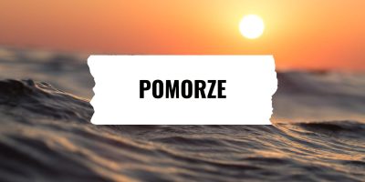 pomorze