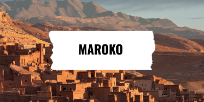 MAROKO