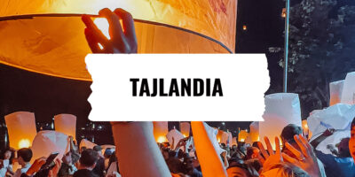 ETYKIETA_tajlandia