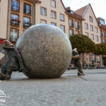 wrocmania przewodnik