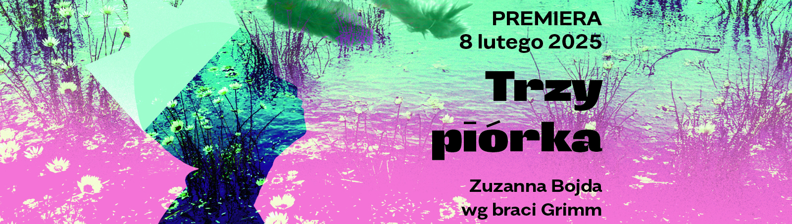 teatr guliwer