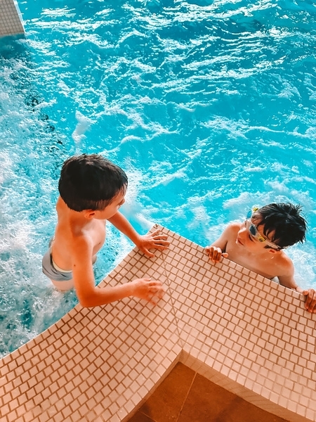 hotel buczynski medical spa
