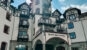 hotel buczynski medical spa