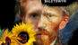 van gogh balet nowoczeny