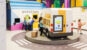 smart kids planet w krakowie