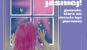 jasniej w teatrze guliwe