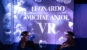 michal anioł i leaonardo da vinci