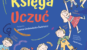 wielka ksiega uczuc